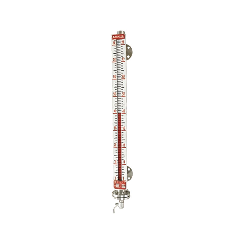 XG/JYZX series magnetic level gauge