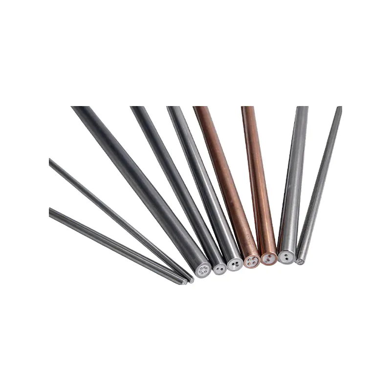 Nakabaluti thermistor cable Nakabaluti thermistor cable