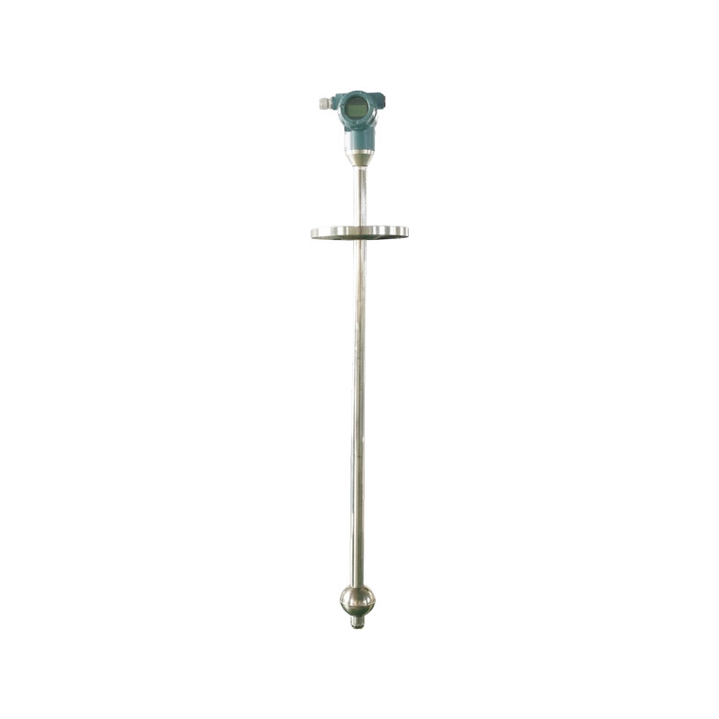 UQZ series magnetic levitation ball level gauge
