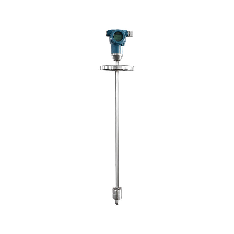 UZ-CZ type magnetostrictive liquid level gauge