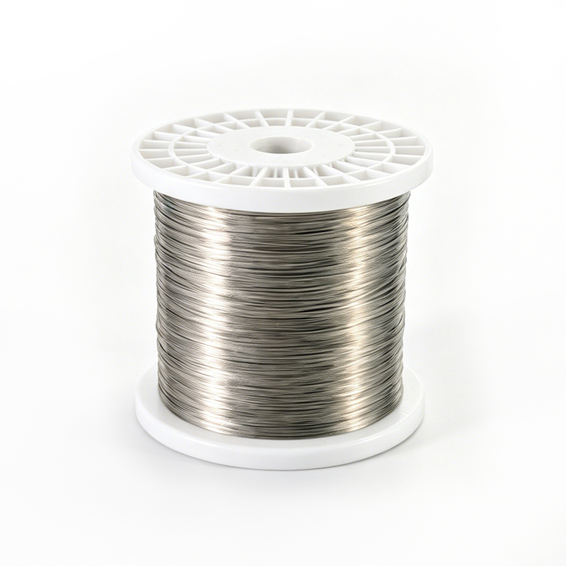 Constantan haluang metal wire